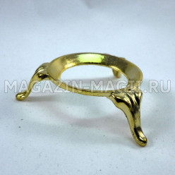 Подставка для шаров «Треножник»